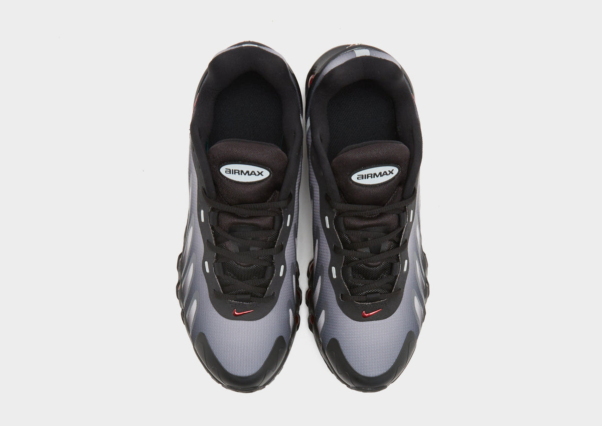 Air Max Dn8 Junior