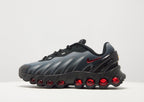 Air Max Dn8 Junior