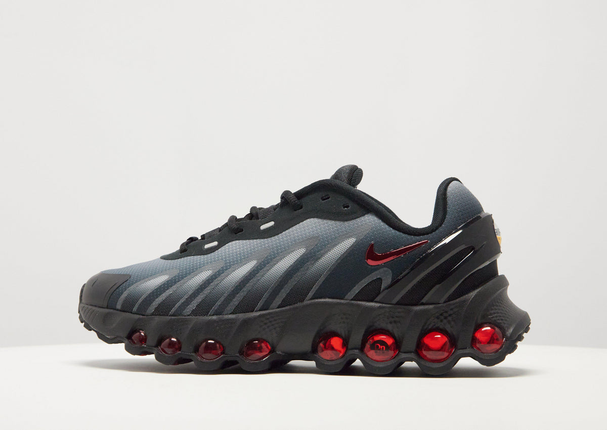 Air Max Dn8 Junior
