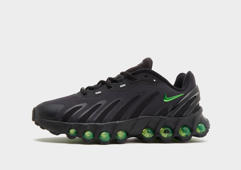 Air Max Dn8 Junior