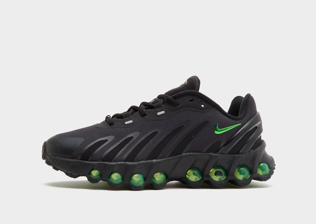 Air Max Dn8 Junior