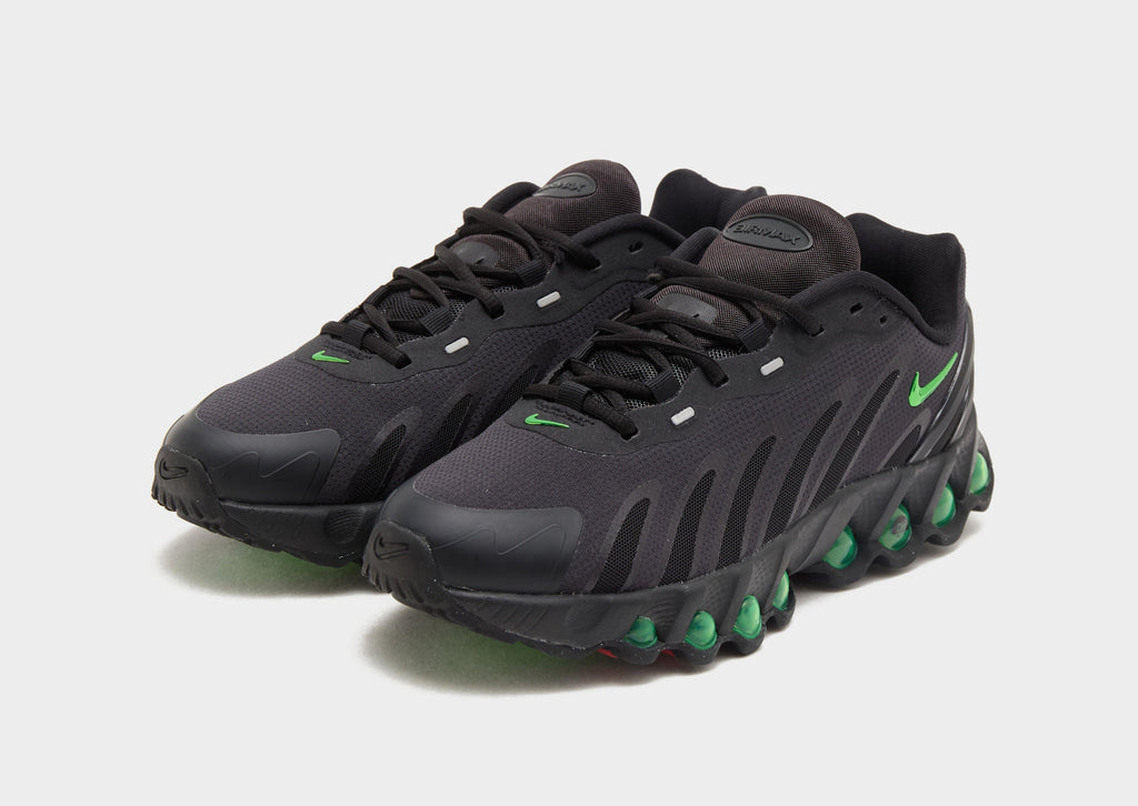 Air Max Dn8 Junior