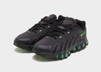 Air Max Dn8 Junior