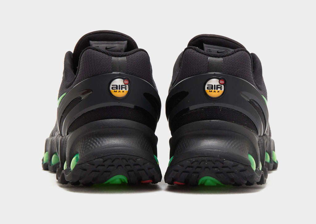 Air Max Dn8 Junior