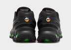 Air Max Dn8 Junior
