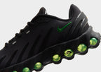 Air Max Dn8 Junior