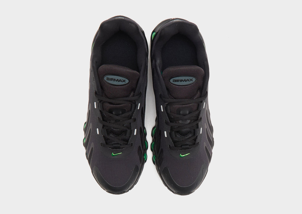 Air Max Dn8 Junior