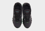 Air Max Dn8 Junior