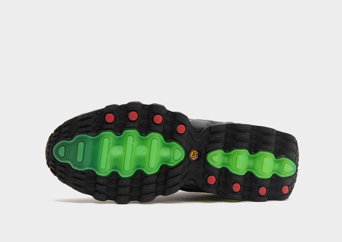 Air Max Dn8 Junior