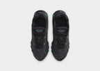Air Max Dn8 Junior