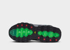 Air Max Dn8 Junior