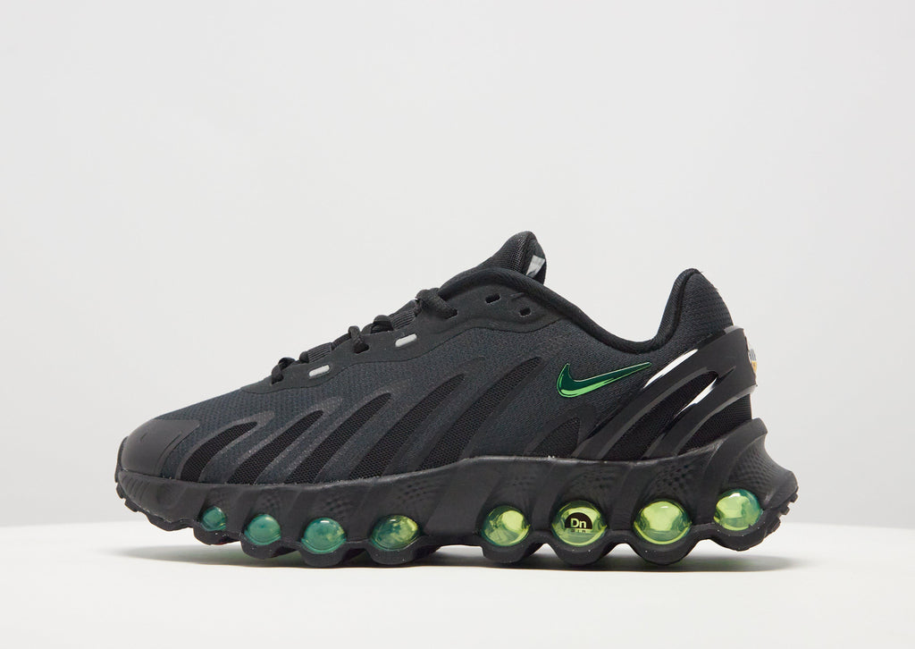 Air Max Dn8 Junior