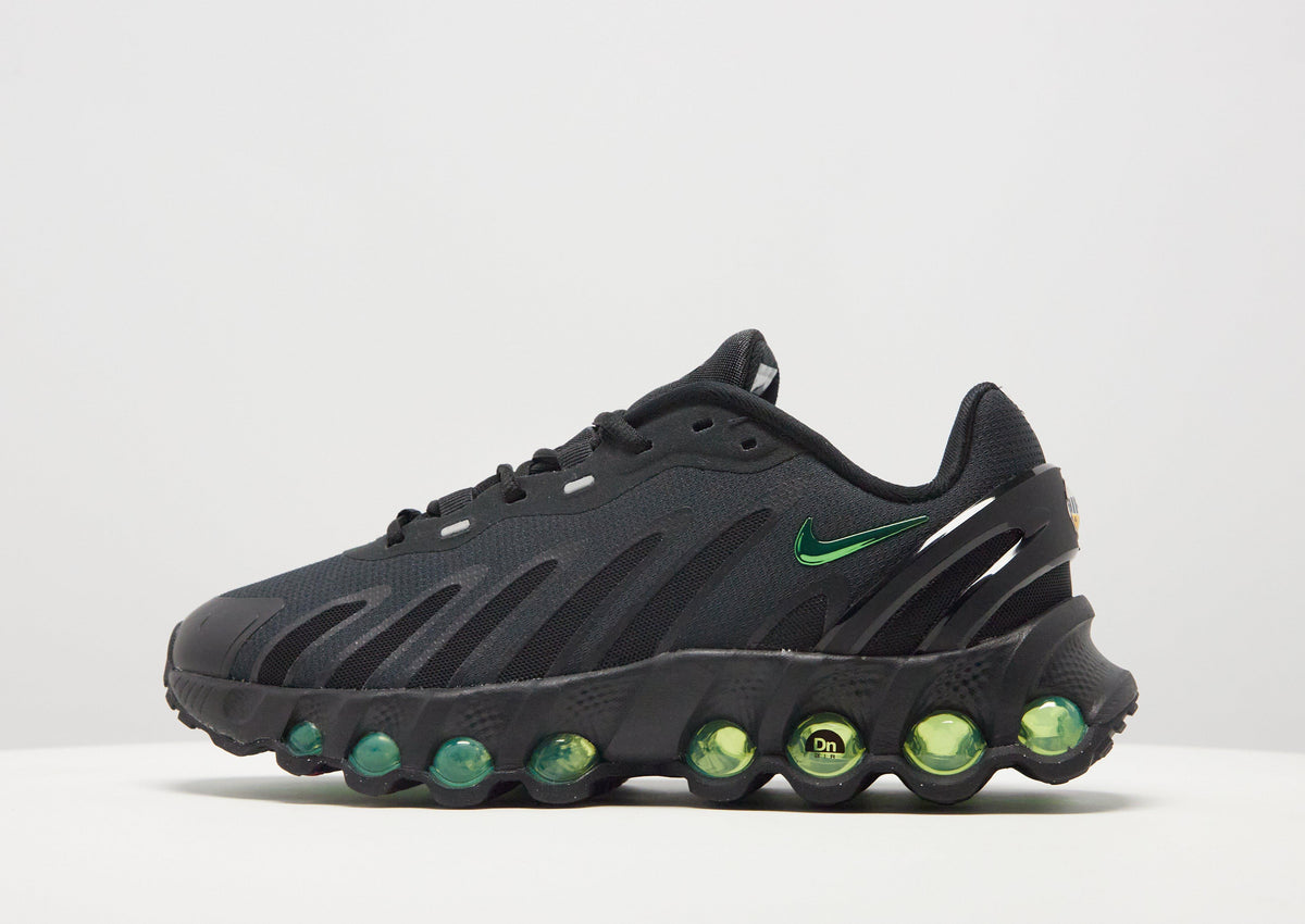 Air Max Dn8 Junior
