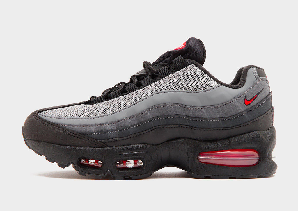 Air Max 95 Junior