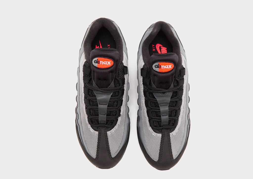 Air Max 95 Junior