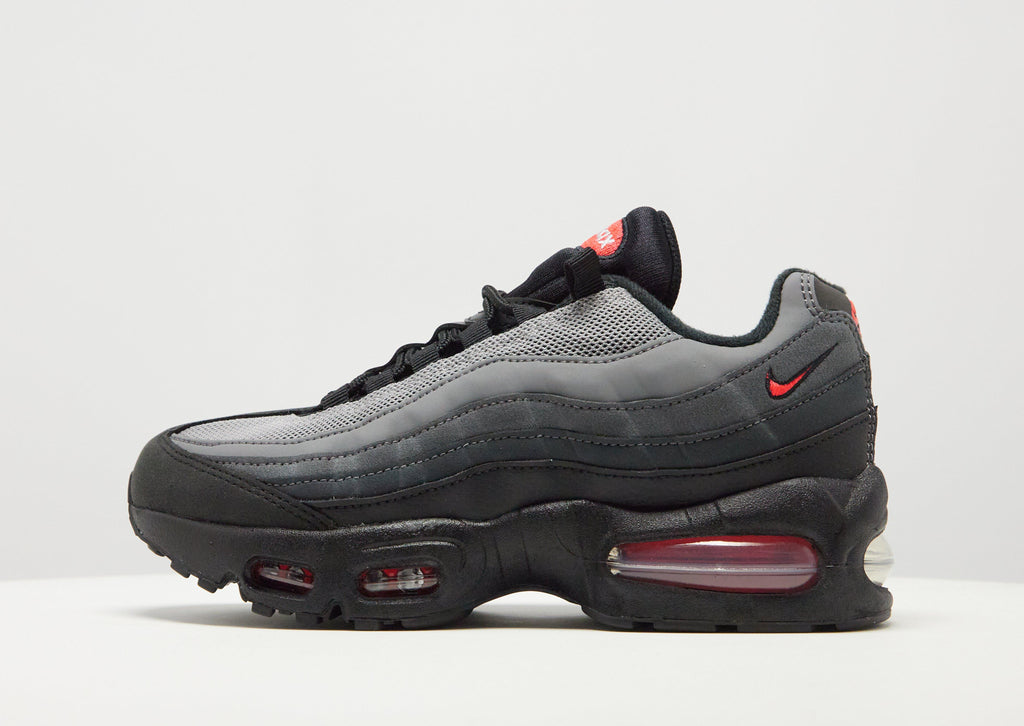 Air Max 95 Junior