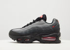 Air Max 95 Junior