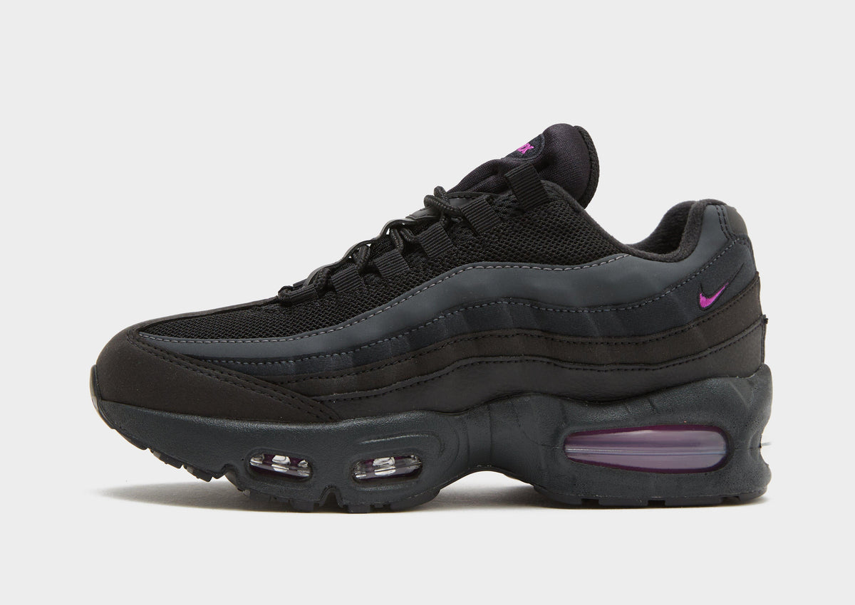 Air Max 95 Junior