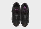 Air Max 95 Junior