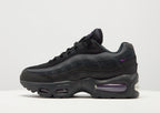 Air Max 95 Junior