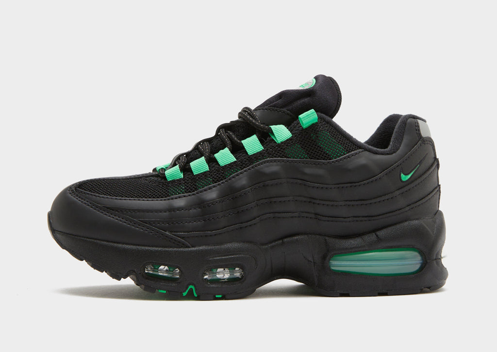 Air Max 95 Junior