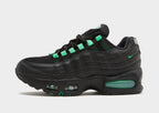 Air Max 95 Junior