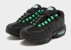 Air Max 95 Junior