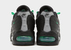 Air Max 95 Junior