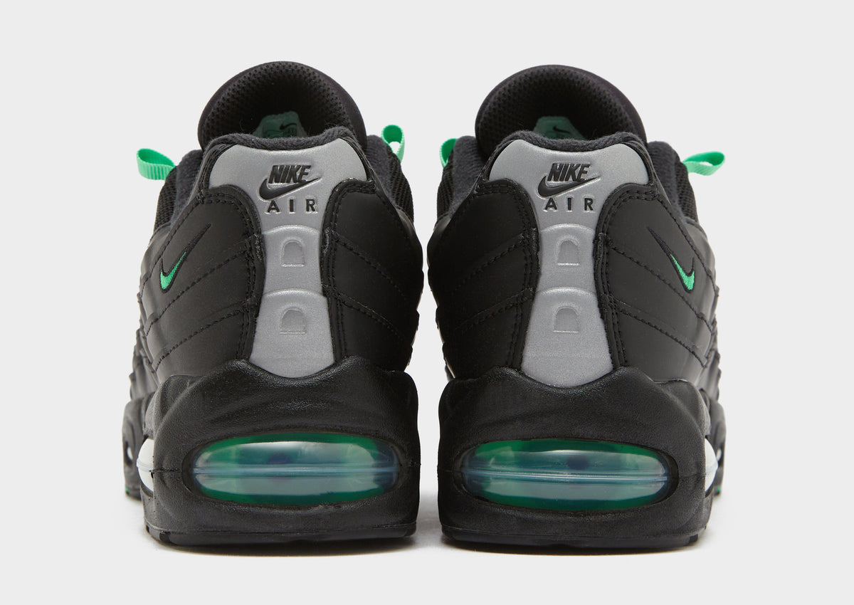 Air Max 95 Junior