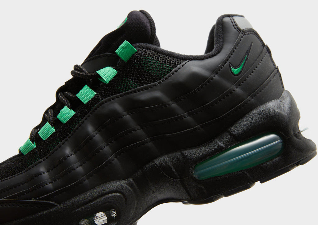 Air Max 95 Junior