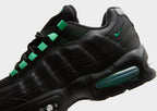 Air Max 95 Junior