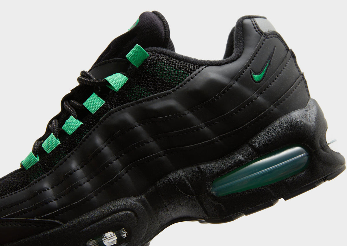 Air Max 95 Junior