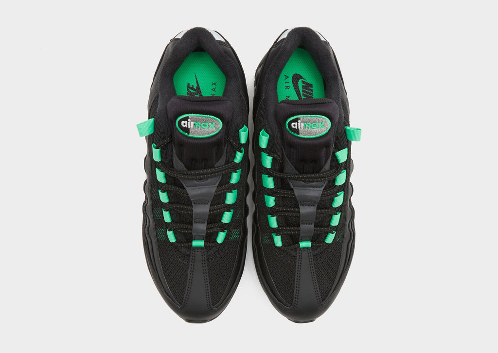 Air Max 95 Junior