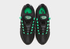 Air Max 95 Junior