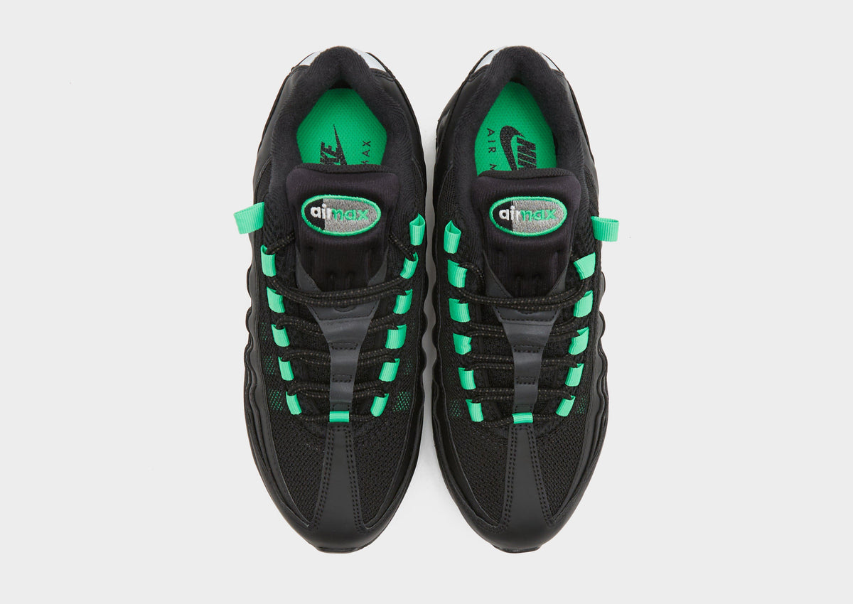 Air Max 95 Junior