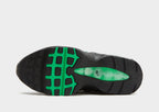 Air Max 95 Junior