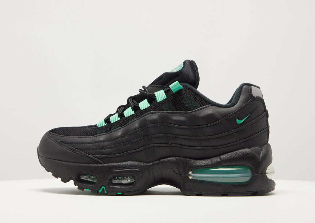 Air Max 95 Junior