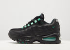Air Max 95 Junior