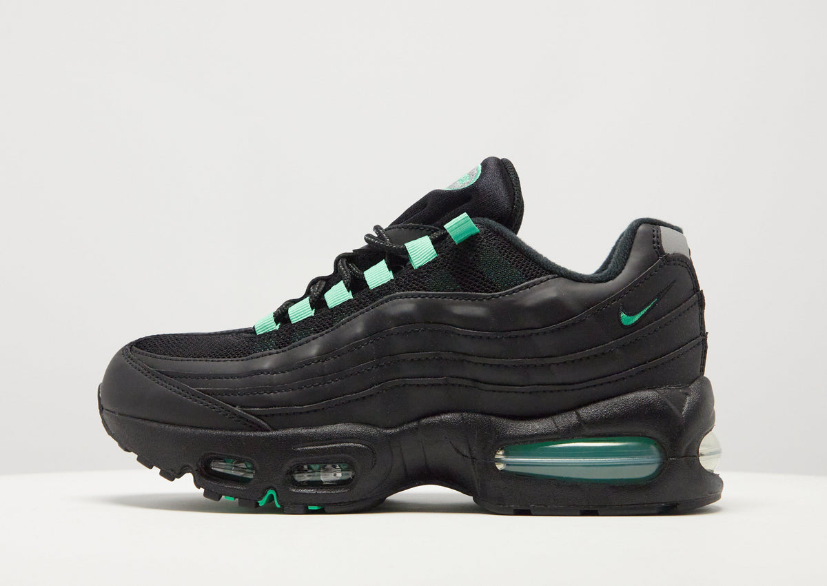Air Max 95 Junior