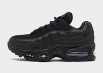 Air Max 95 Junior's