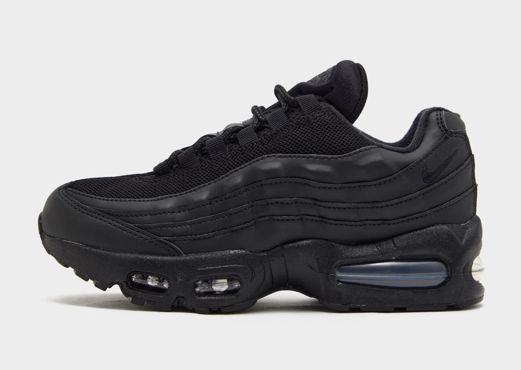 Air Max 95 Junior's