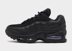 Air Max 95 Junior's