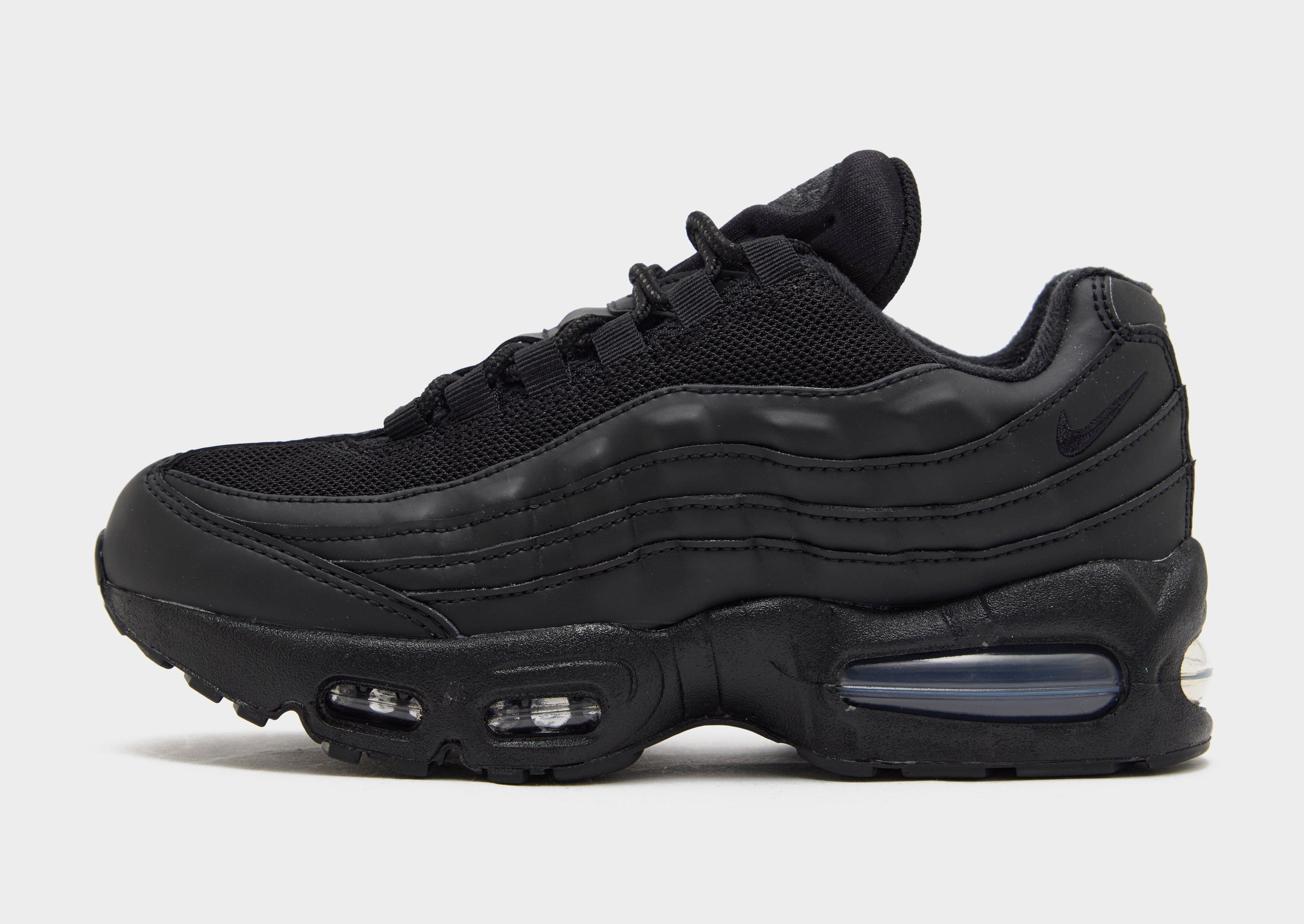 Air Max 95 Junior's