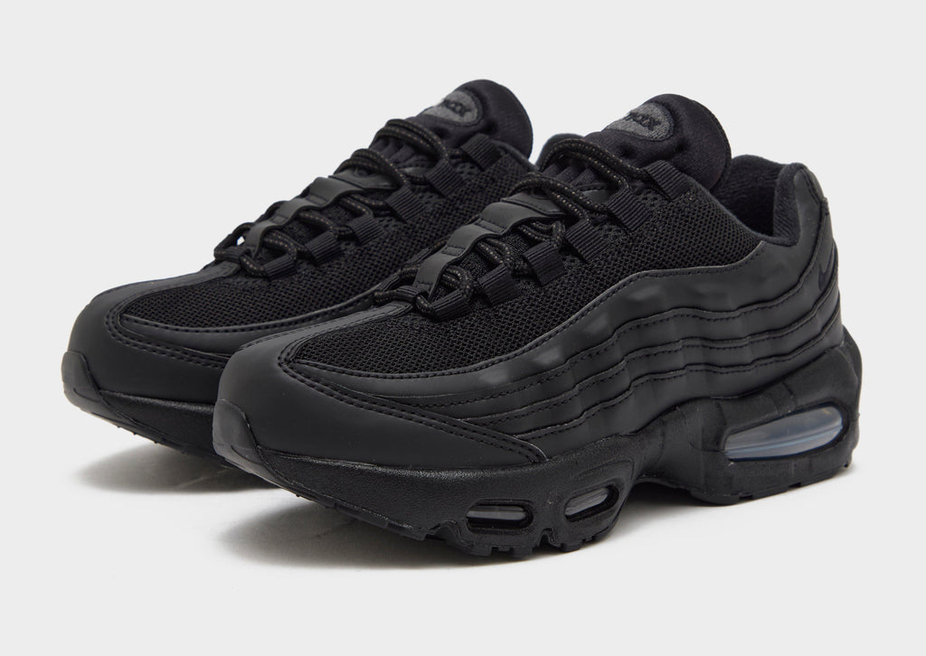 Air Max 95 Junior's