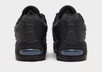 Air Max 95 Junior's
