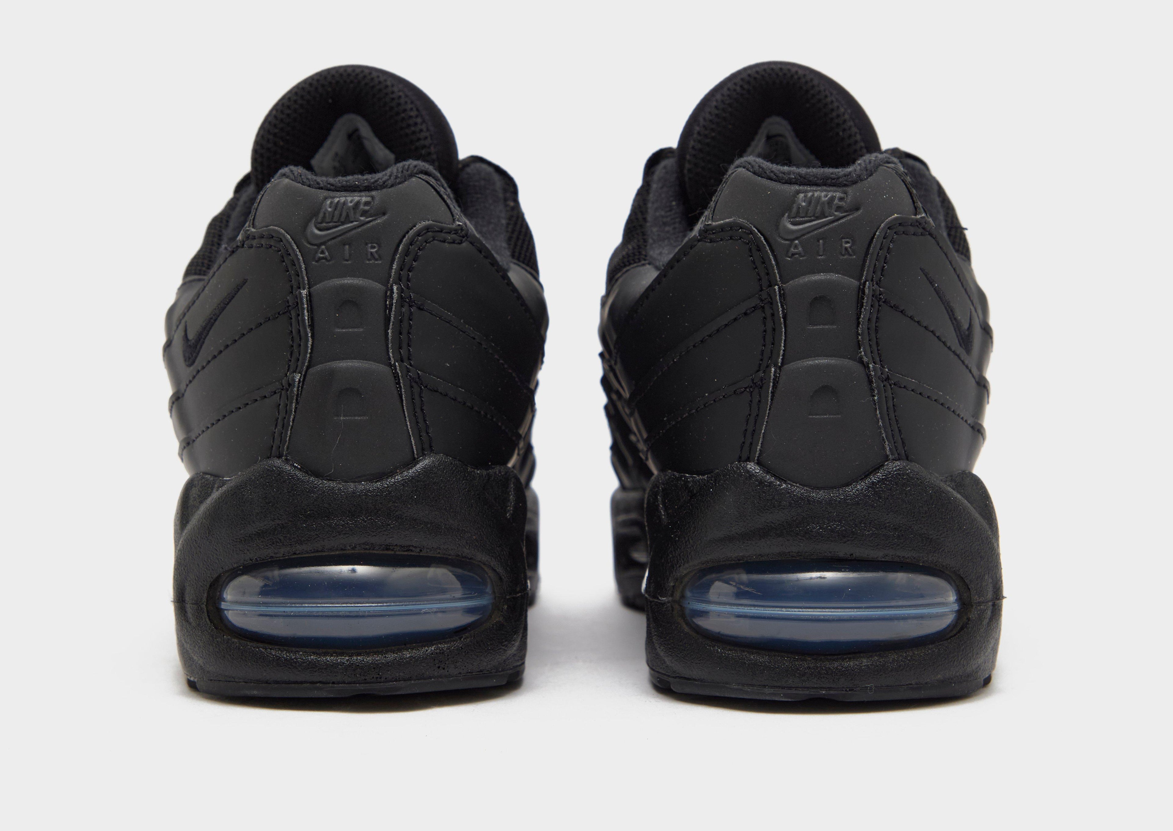 Air Max 95 Junior's