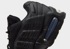 Air Max 95 Junior's