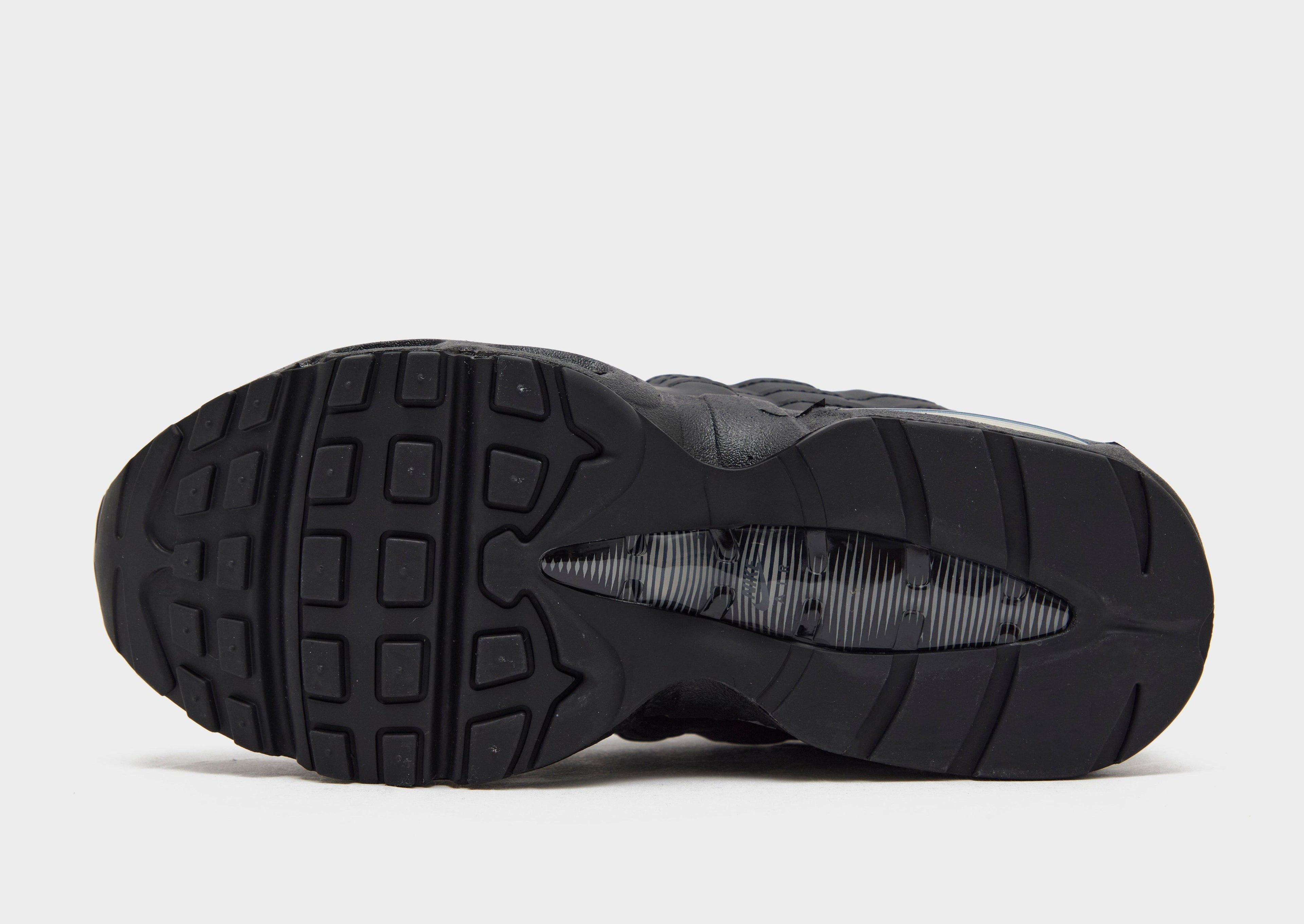 Air Max 95 Junior's