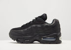 Air Max 95 Junior's