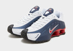 Shox R4 Junior